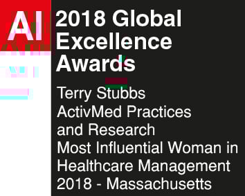 ActivMed-Practices-and-Research-Winners-Logo