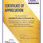 ActivMed_Participation_Certificate-3March-2020-002-2048x2048