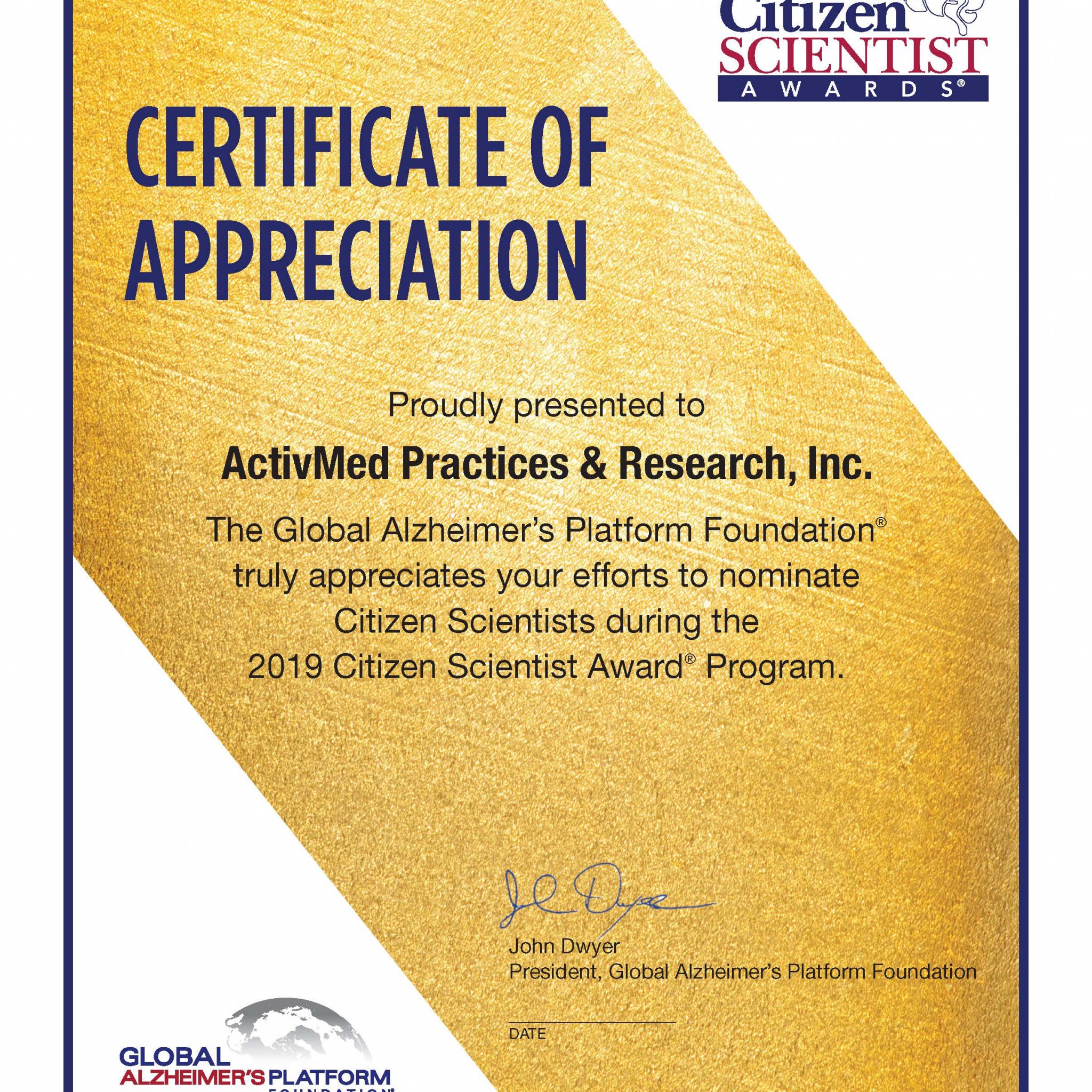 ActivMed_Participation_Certificate-3March-2020-002-2048x2048