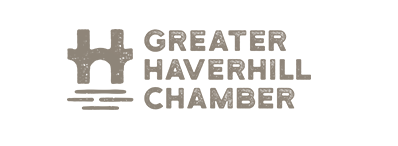 GHCC-logo-dk-background