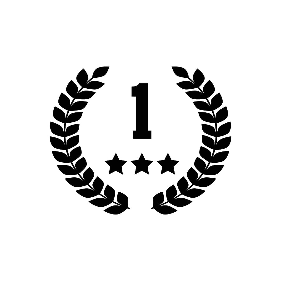 bigstock-First-Place-Award-Winner-Icon-471092537