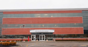 portsmouth-borthwick